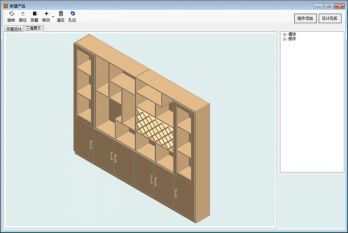 【保定板式家具生產(chǎn)線廠家(濟(jì)南品脈數(shù)控M6-雙工序排鉆開(kāi)料機(jī))】?jī)r(jià)格_廠家 - 中國(guó)供應(yīng)商
