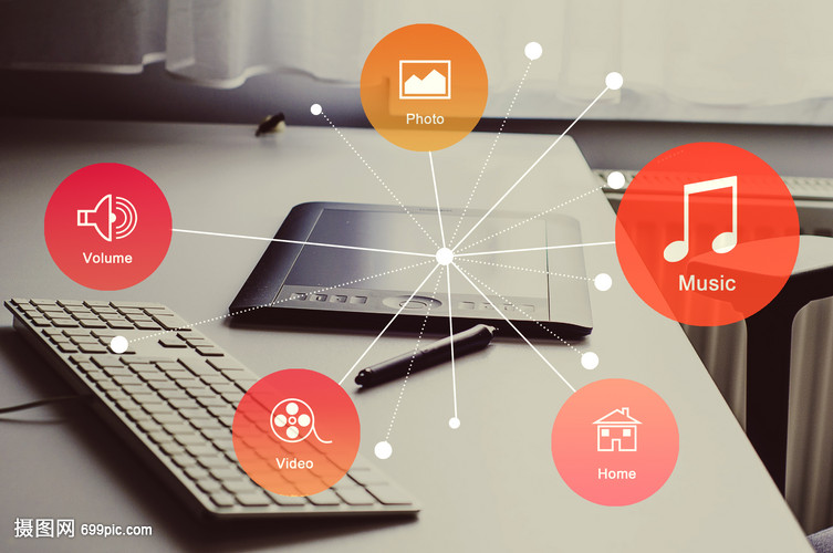 娛樂(lè)辦公應(yīng)用軟件