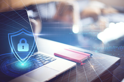 Win10系統(tǒng)優(yōu)化教程,游戲本專(zhuān)用