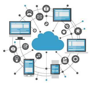 企業(yè)級虛擬化平臺項(xiàng)目全國多地選址布點(diǎn)