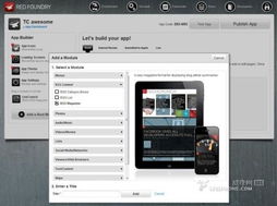 saas 沒有經(jīng)驗(yàn)也可以開發(fā)ios軟件