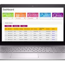 2019開發(fā)軟件價(jià)格 報(bào)價(jià) 開發(fā)軟件批發(fā) 第37頁 it網(wǎng)