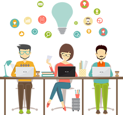 51testing軟件測(cè)試開(kāi)發(fā)培訓(xùn)