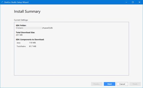 頂級程序員常用的軟件開發(fā)工具，你用過幾個？