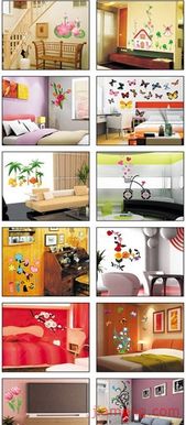 攜手義烏啟典家居，共創家居飾品加盟新篇章