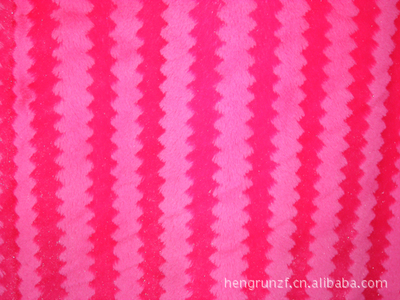 常熟恒潤(rùn)針紡織品 專業(yè)供應(yīng)各類PV絨，滿足多樣化市場(chǎng)需求